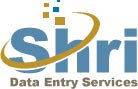 Shri Data Entry Services
