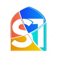 Shubbak Technologies