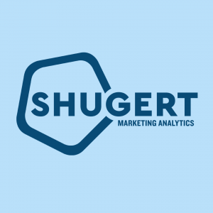Shugert
