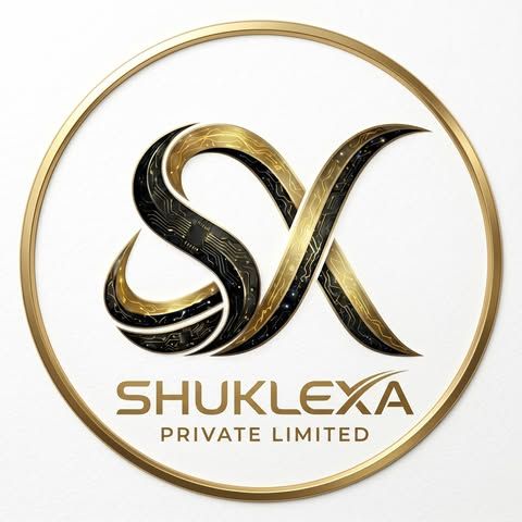 Shuklexa Private Limited
