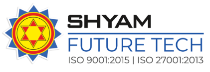 Shyam Future Tech Pvt. Ltd.