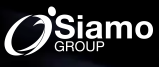 Siamo Group