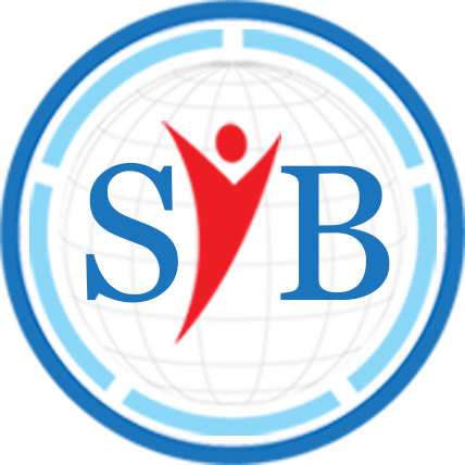 SIB Infotech