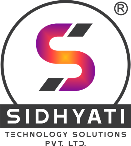 Sidhyati Technology Solutions Private Limited