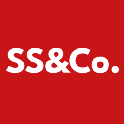 Sidra Salman & Co. Chartered Accountants LLC