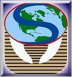 SIDSOFT Technologies Pvt Ltd