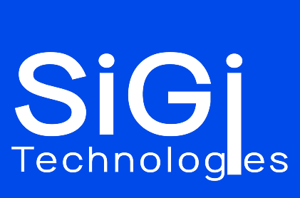 Sigi Technologies 