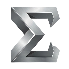 Sigma Global