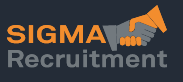 Sigma Recruitment