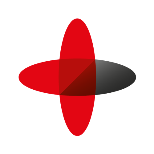 Sigma Software Group