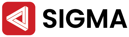 SIGMA SOLUTIONS
