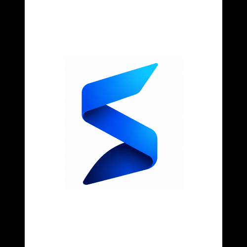 Sigmatus
