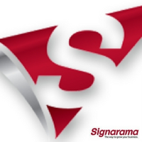 Signarama Canada