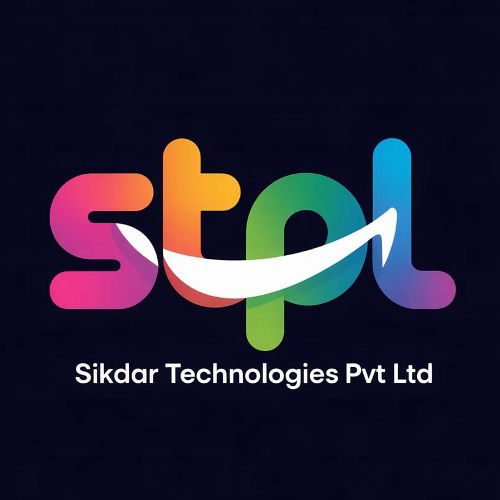 Sikdar Technologies Private Limited