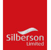Silberson