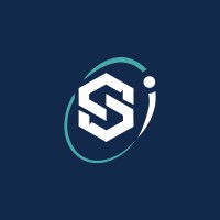 Silicon Signals Pvt. Ltd.