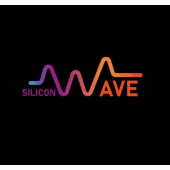Silicon Wave Marketing