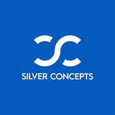 Silver Concepts LLC
