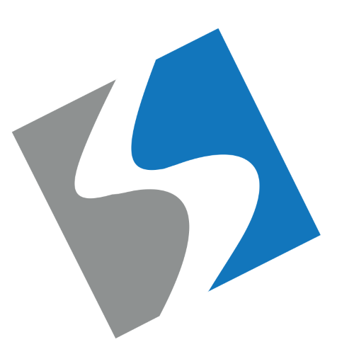 Silver Creek Software