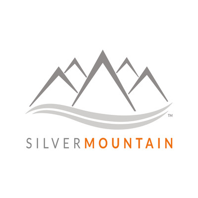 Silver Mountain