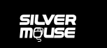 Silver Mouse