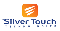 Silver Touch Technologies Canada