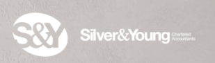 Silver & Young