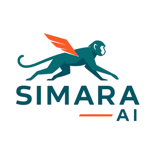 SIMARA AI