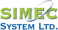 SIMEC System Ltd.