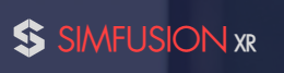 SimFusion inc. 