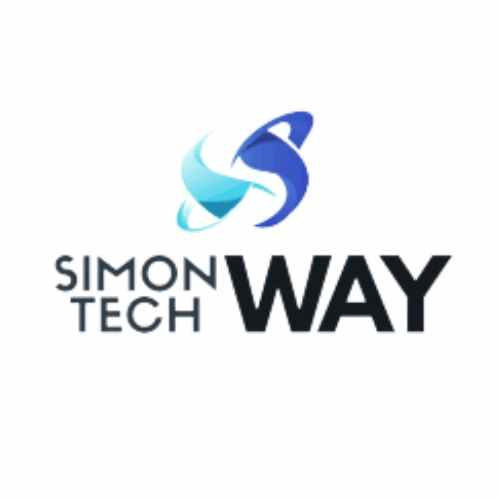 Simontechway