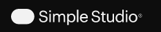 Simple Studio®
