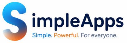 SimpleApps South Africa