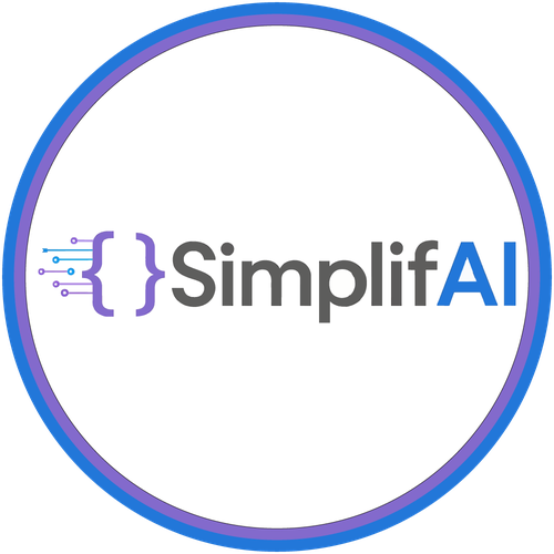 SimplifAI Inc.