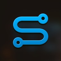 Simplifier