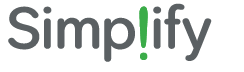 Simplify