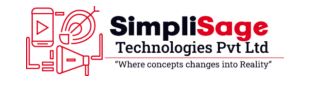 SimpliSage Technologies Pvt Ltd
