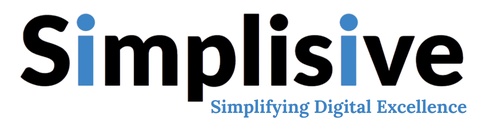 Simplisive Solutions