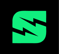 Simpltry