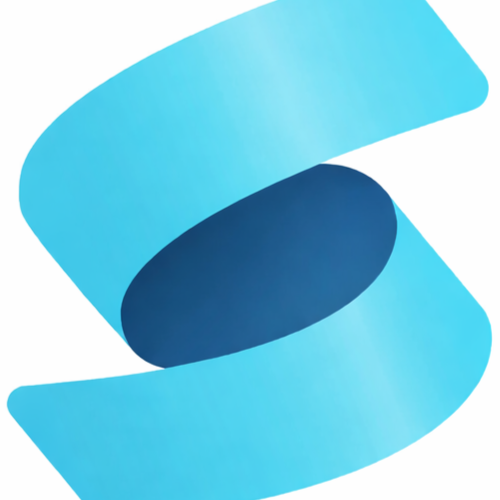 SimplX