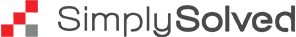 SimplySolved Accounting and Tax