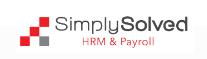 SimplySolved HRM & Payroll Solutions