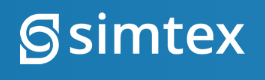 Simtex