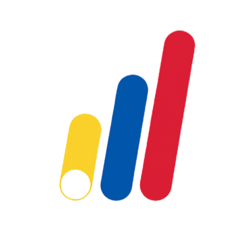 Sinag Digital Agency