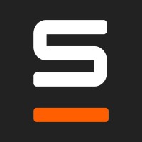 Sintra Digital Business Italy