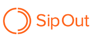 SipOut