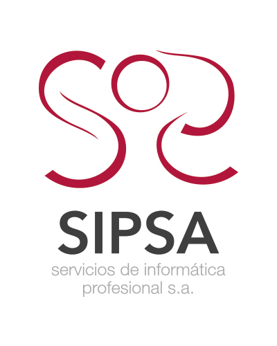 SIPSA