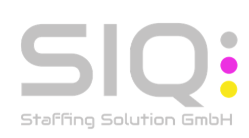 SIQ Staffing Solution GmbH