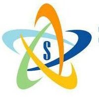 Siri Information Solutions India Pvt Ltd