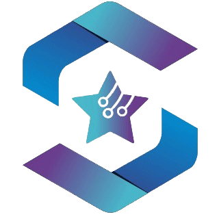 Sirius Star Enterprise Technologies Pvt Ltd
